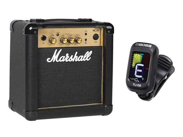 ギターアンプ MArshall Mg10」の人気商品一覧・価格比較 - 価格.com