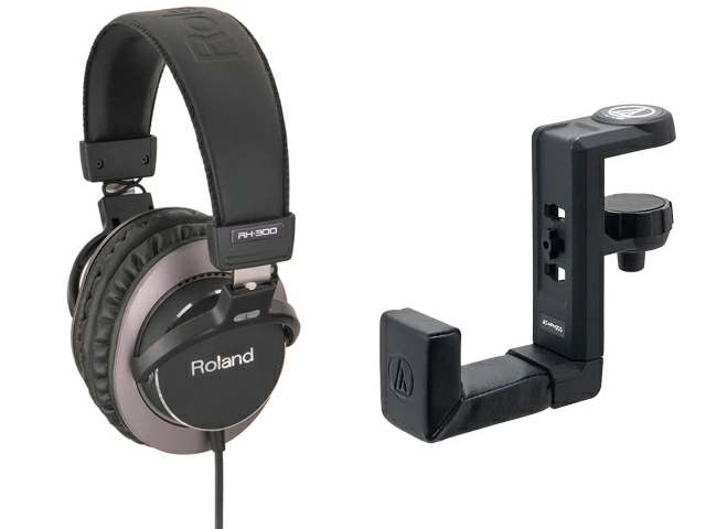 rh-300」の人気商品一覧・価格比較 - 価格.com