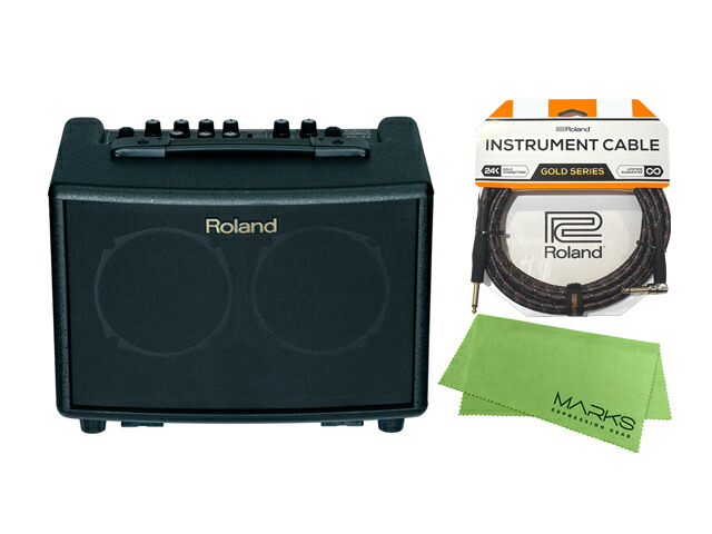 Roland AC-33」の人気商品一覧 | 安い商品を通販サイトから探す - 価格.com