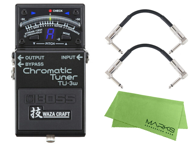 Noel Victoire（新品） : マークスミュージック - 通販 - Yahoo