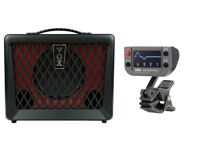 VX50-BA」の人気商品一覧・価格比較 - 価格.com