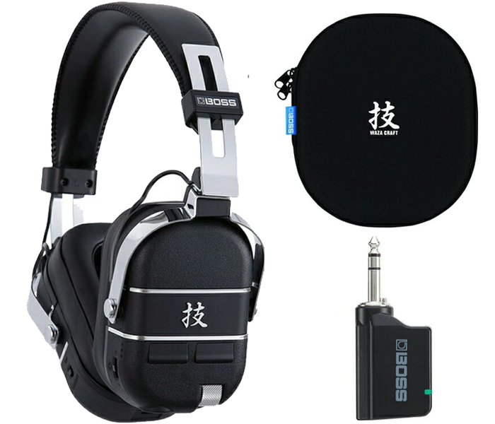 WAZA-AIR」の人気商品一覧・価格比較 - 価格.com