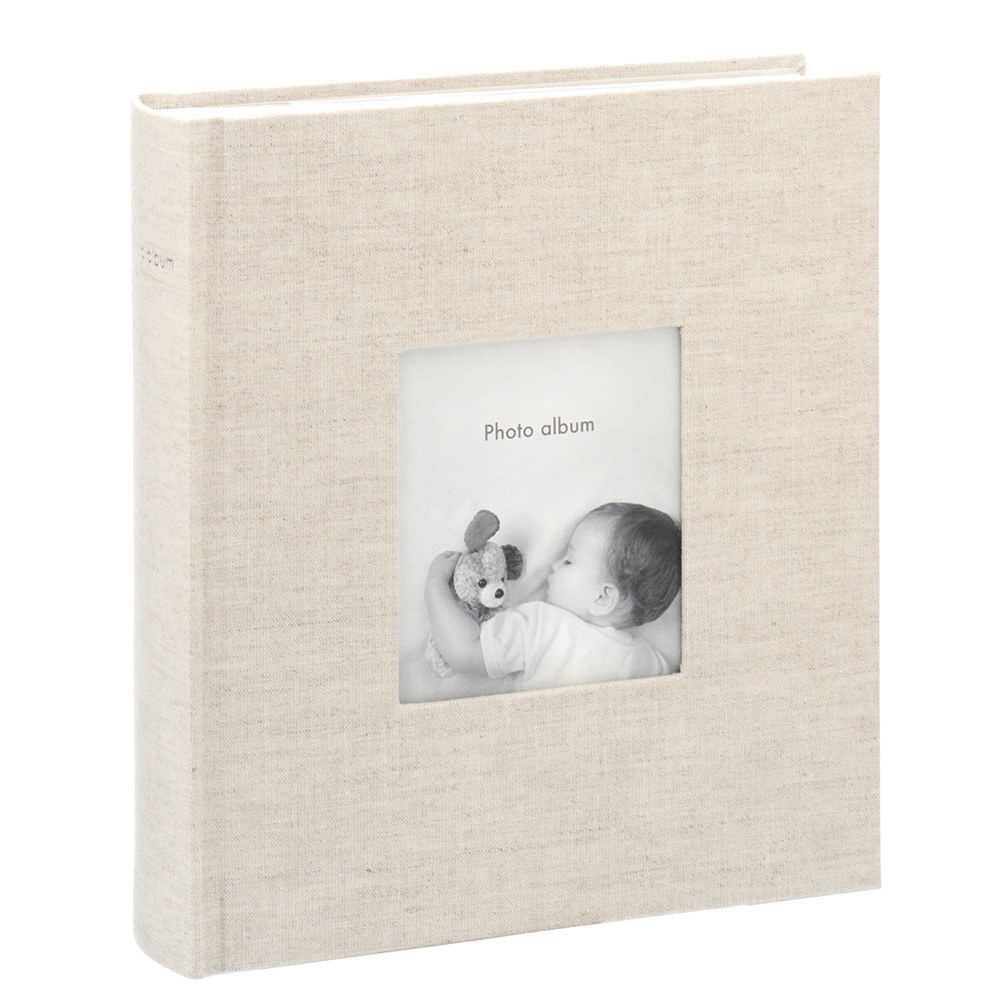 MARK'S（マークス） アルバム フォトフレームアルバム 写真 大容量