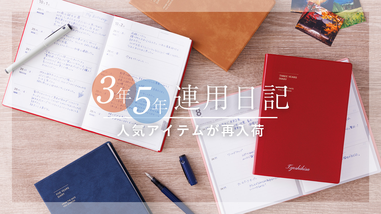 マークス公式ストア - Yahoo!ショッピング
