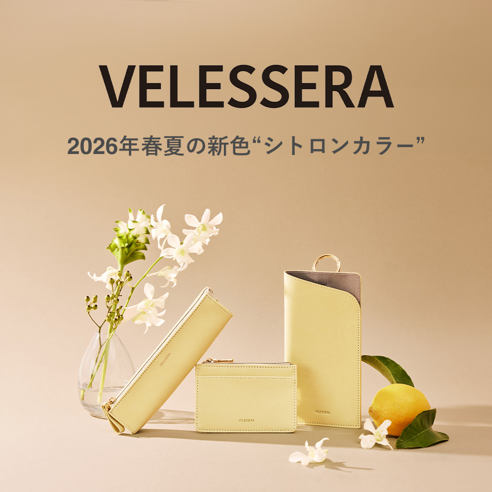 マークス公式ストア - Yahoo!ショッピング