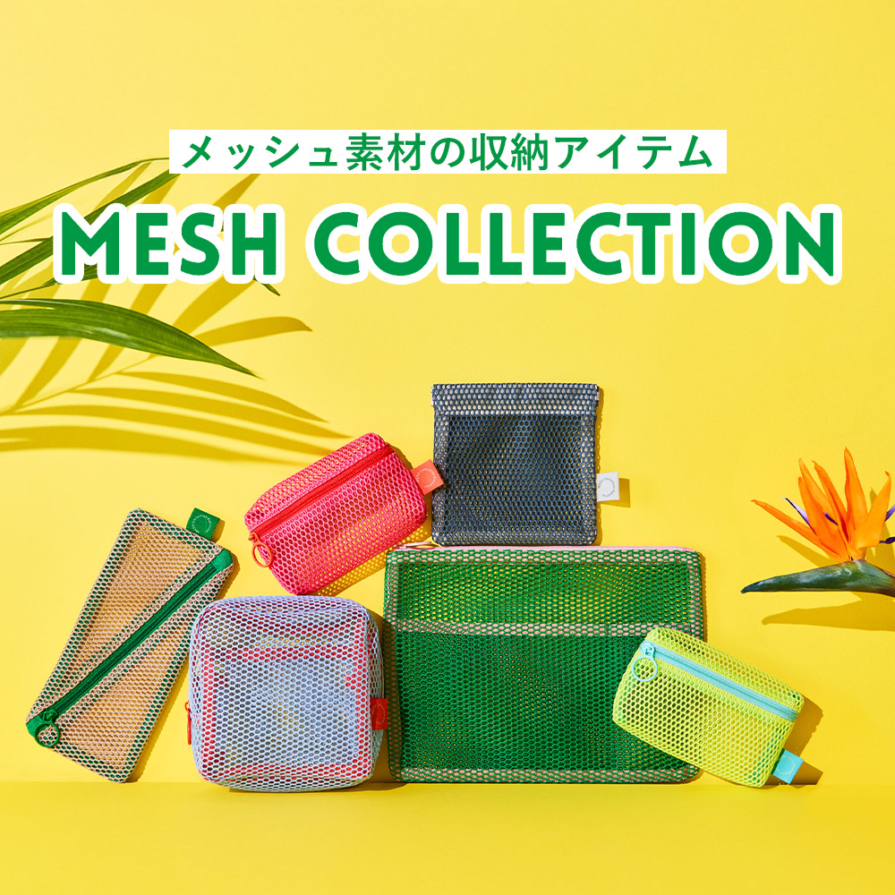 マークス公式ストア - Yahoo!ショッピング