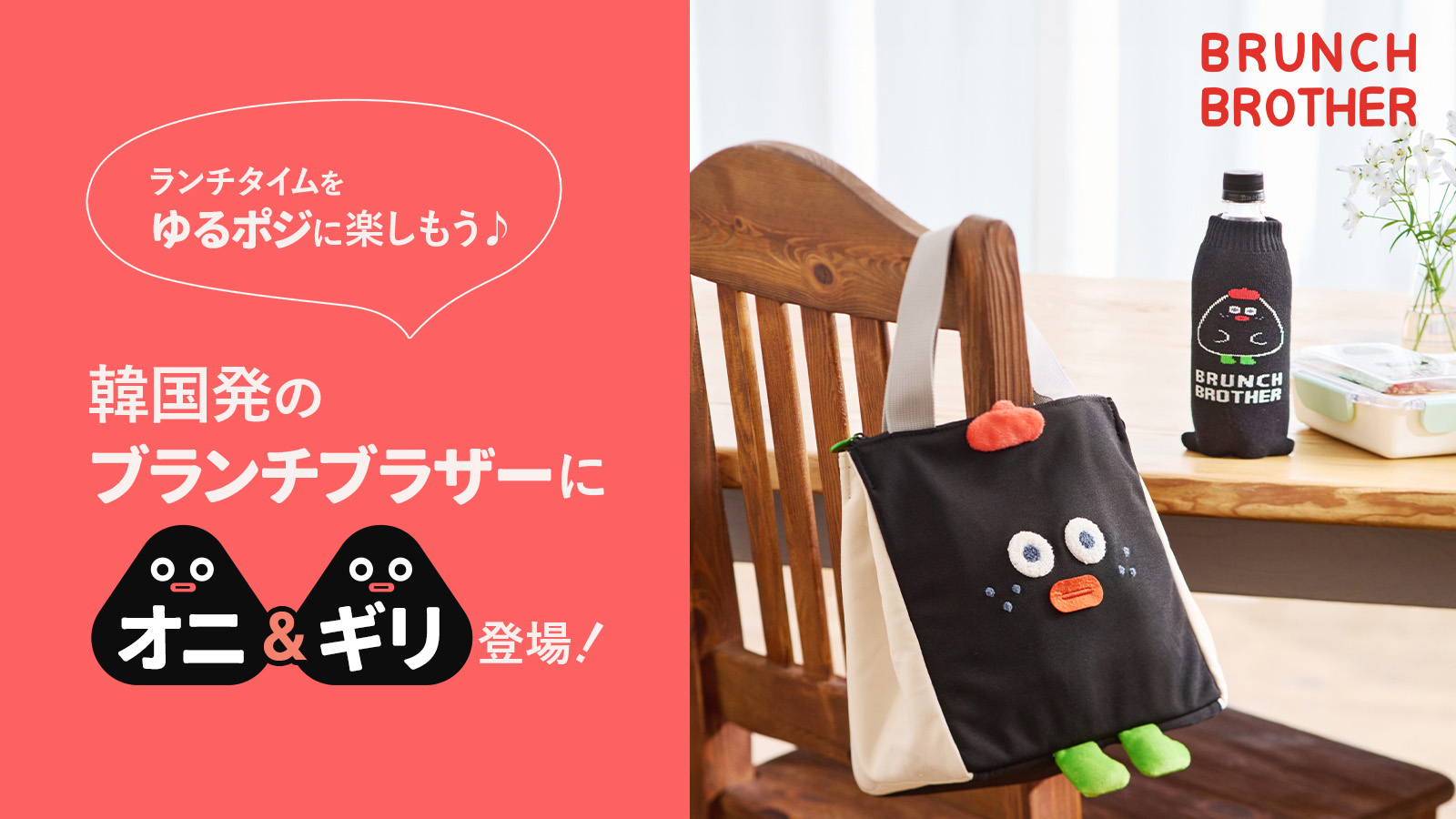 マークス公式ストア - Yahoo!ショッピング