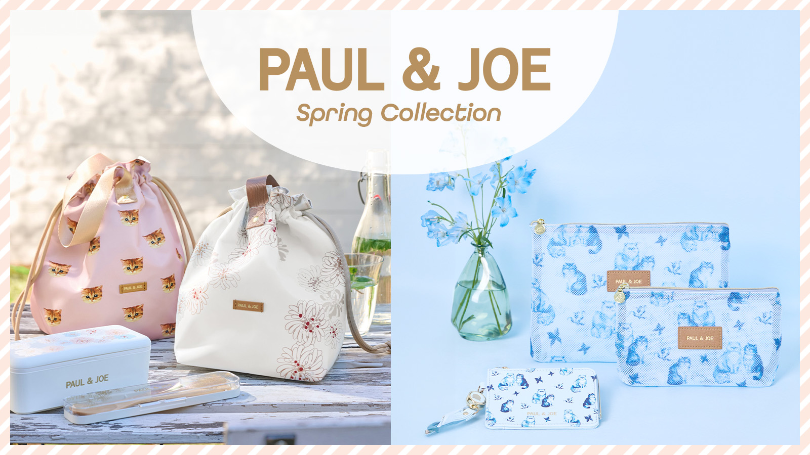 マークス公式ストア - Yahoo!ショッピング