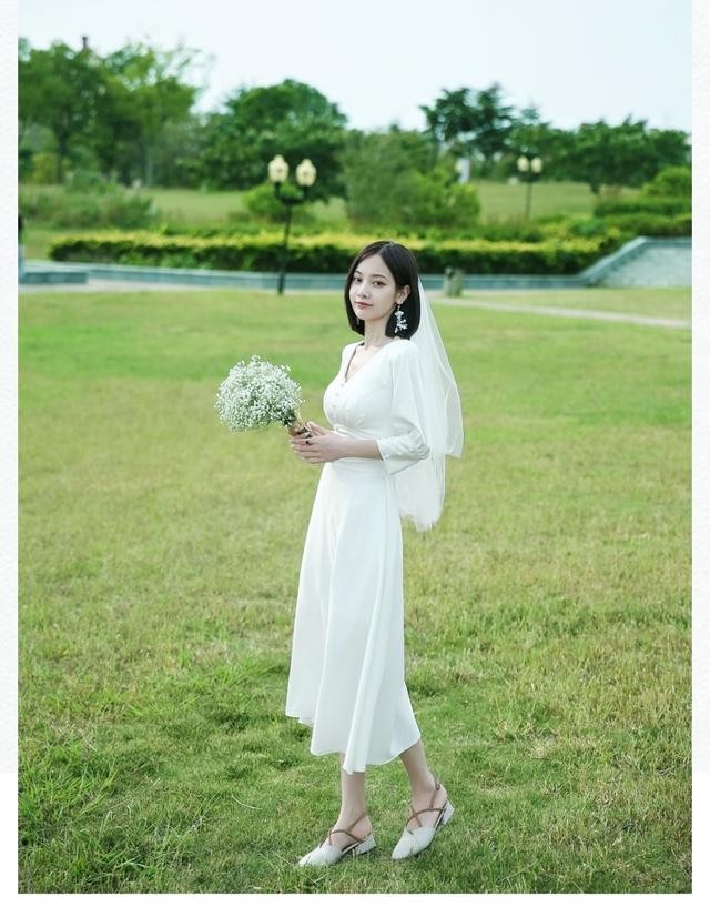 9パーティードレス ワンピース 結婚式 ドレス 袖付き パーティードレス ミモレ丈 花嫁ウェディングドレス 結婚式 ワンピース Organicfarmermag Com 9パーティードレス ワンピース 結婚式 ドレス 袖付き パーティードレス ミモレ丈 花嫁ウェディングドレス 結婚式 ワンピース Organicfarmermag Com