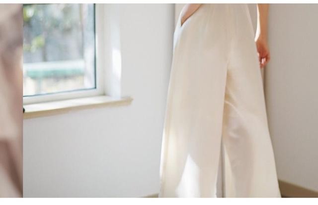 訳ありセール格安 パンツドレス 白 ウェディングドレス パンツ 二次会 花嫁ドレス 結婚式 ドレス パーティードレス パンツ おしゃれ 個性的 きれいめ 大人 かっこいい 大きいサイ 送料無料 Homeofmalones Com