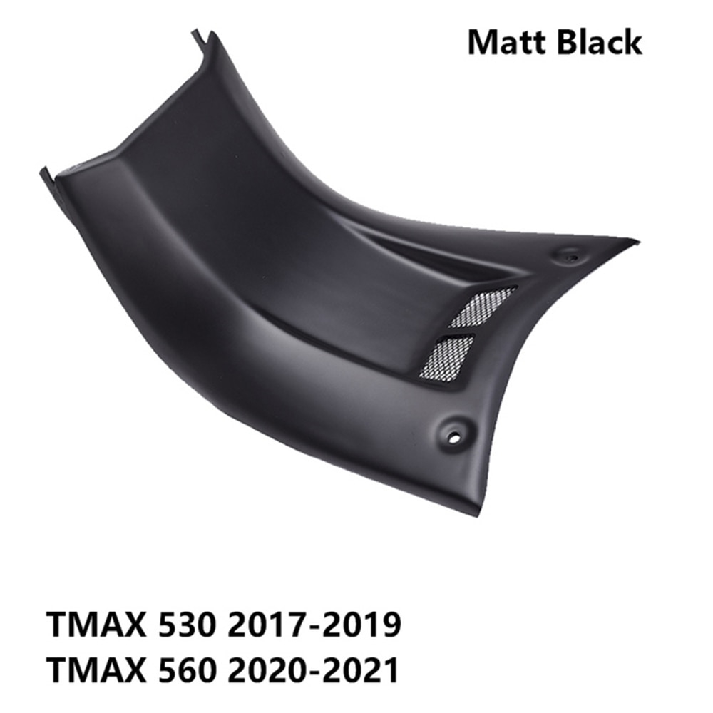 tmax560 パーツの商品一覧 通販 - Yahoo!ショッピング