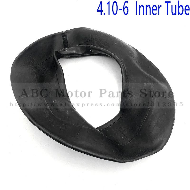 AHL Inner Tire 4.10-6 3.50-6 13 X 4.00-6 13X5.00-6 145/70-6 Tire
