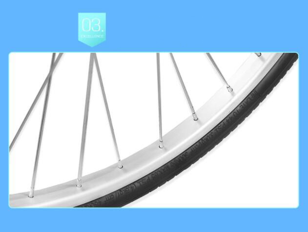 自転車 輸送 ママチャリ