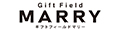 公式 ギフトフィールドマリー Yahoo!店