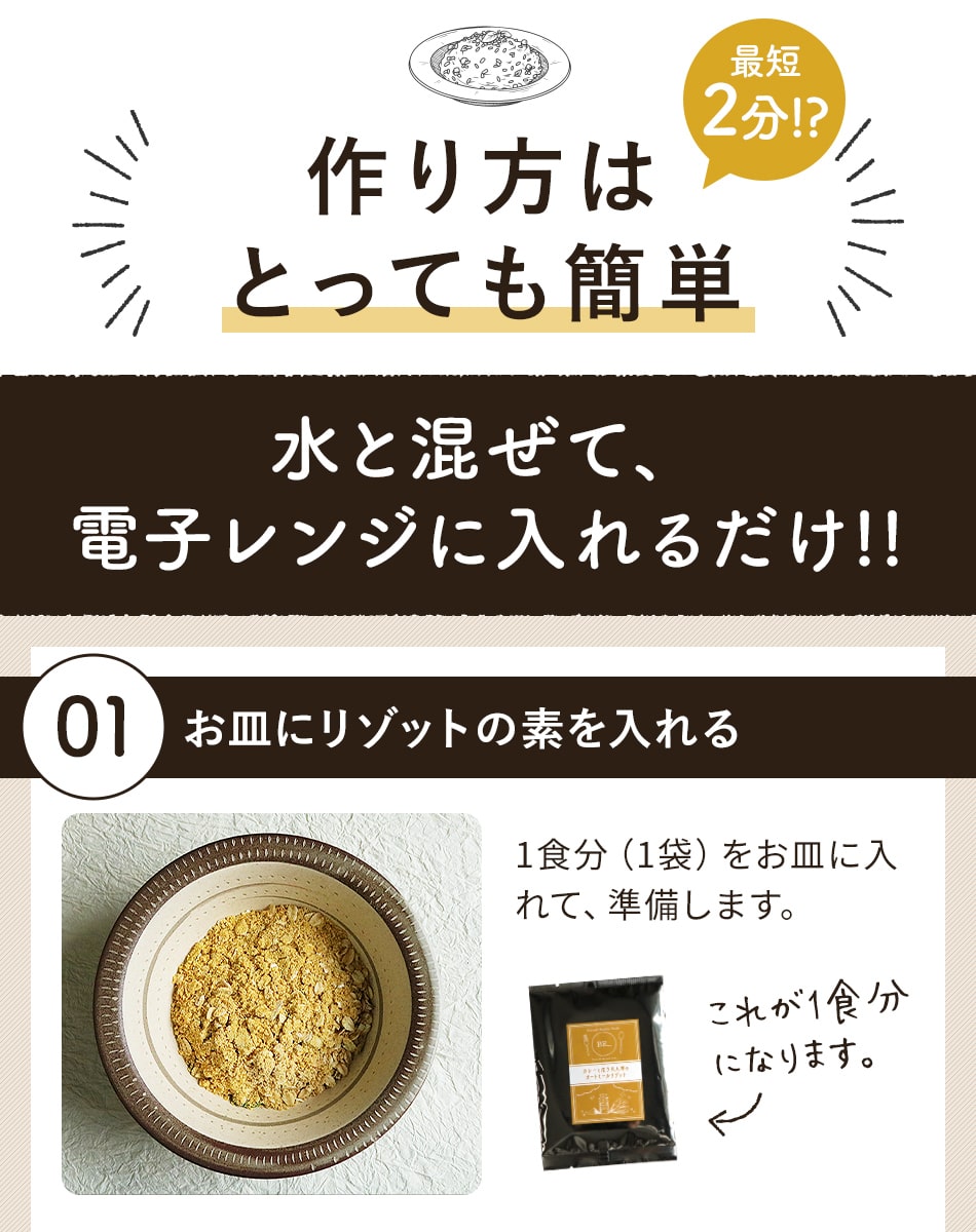 有機オートミール(ROLLED　OATS、OATS　FLAKE)