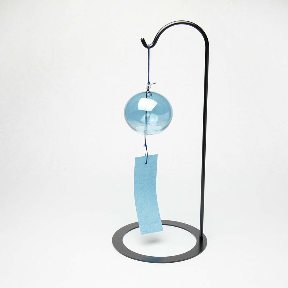 鉄　古鈴　江戸　鉄鈴 鉄 古鈴 江戸 鉄鈴 鉄 古鈴 江戸 鉄鈴 Yahoo!オークション -「鉄鈴」