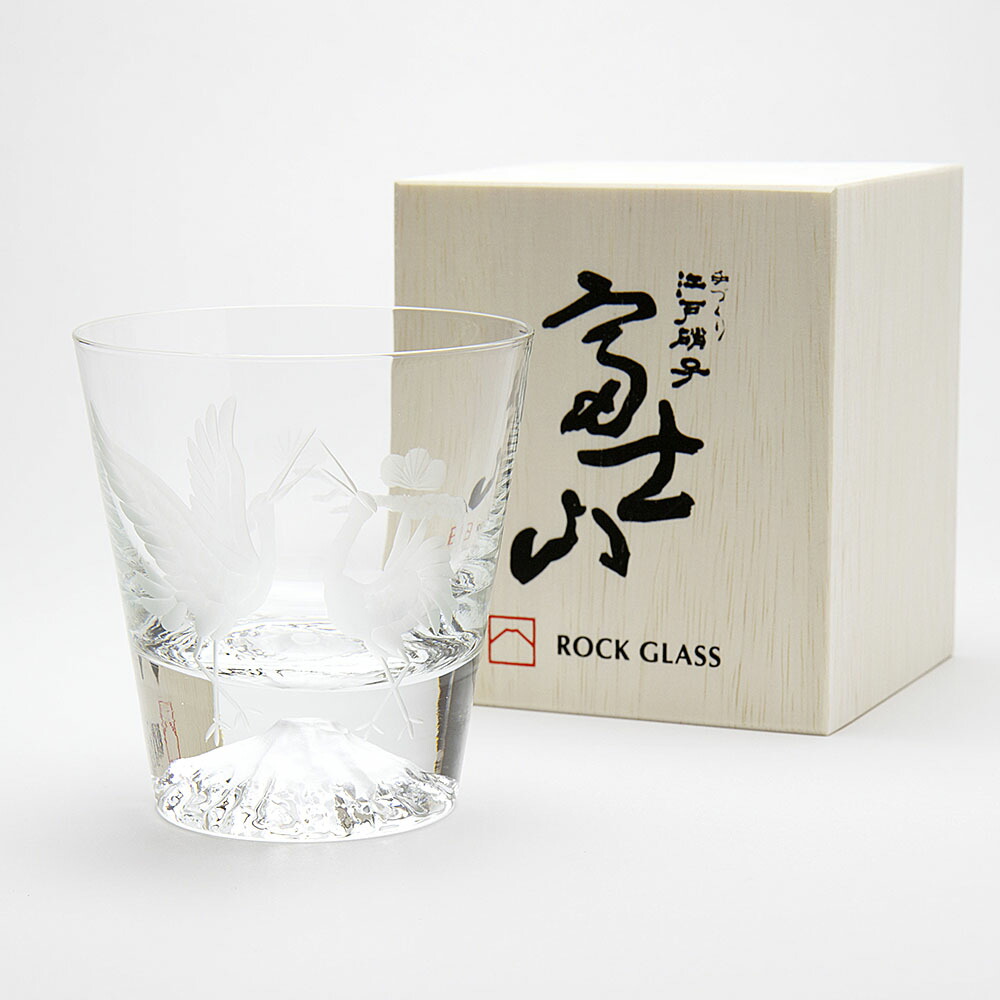 富士山 グラス ロックグラス 田島硝子 正規品 おしゃれ プレゼント ギフト 贈答 誕生日 お祝い 内祝い 宅飲み 保証書付き 富士山グラス 寿 田島硝子 ギフト おしゃれ プレゼント 誕生日 お祝い 内祝い 宅飲み 保証書付き 結婚祝い 引き出物 正規代理店 :  マースプランニング online shop - 通販 - Yahoo!ショッピング