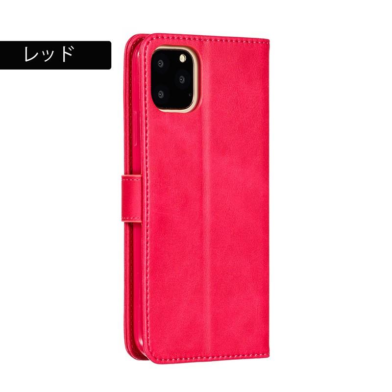iPhone8 Plus スマホケース 手帳型ケース マグネット PUレザー アイフォン8 プラス 携帯ケース カード収納 カバー IPHONE 財布型ケース 全面保護 保護ケース :iPhone138:Mars Shop - 通販 - Yahoo!ショッピング iPhone8 Plus スマホケース 手帳型ケース マグネット PUレザー アイフォン8 プラス 携帯ケース カード収納 カバー IPHONE 財布型ケース 全面保護 保護ケース :iPhone138:Mars Shop - 通販 - Yahoo!ショッピング