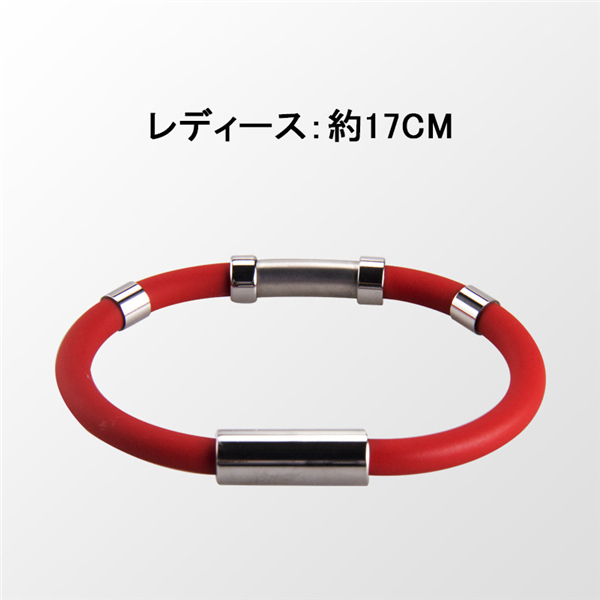 送料無料 静電気除去 磁気ブレスレット 静電気除去対策 クリスマス ギフト 結婚記念日 調整可能 冬に最も適用 静電気防止 シンプル 男女兼用 磁気 静電気除去ブレスレット 冬 リストバンドタイプ 静電気 レディース 誕生日プレゼント カジュアル おしゃれ 静電気除去 送料無料 静電気除去 磁気ブレスレット 静電気除去対策 クリスマス ギフト 結婚記念日 調整可能 冬に最も適用 静電気防止 シンプル 男女兼用 磁気 静電気除去ブレスレット 冬 リストバンドタイプ 静電気 レディース 誕生日プレゼント カジュアル おしゃれ 静電気除去