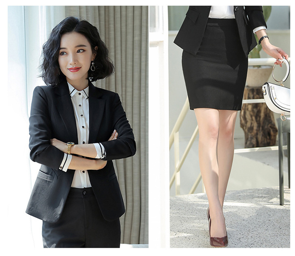 レディース スーツセット 2点セット パンツスーツ ビジネススーツ 女性 春秋新作 テーラード 大きいサイズ 韓国風 着痩せ 体型カバー 大人かわいい 55apr21vxftz06 Mars Color 通販 Yahoo ショッピング