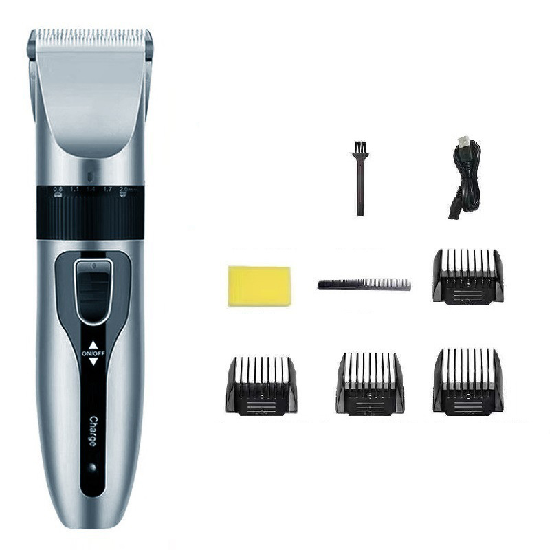 電動バリカンのおすすめ人気商品一覧 通販 - Yahoo!ショッピング