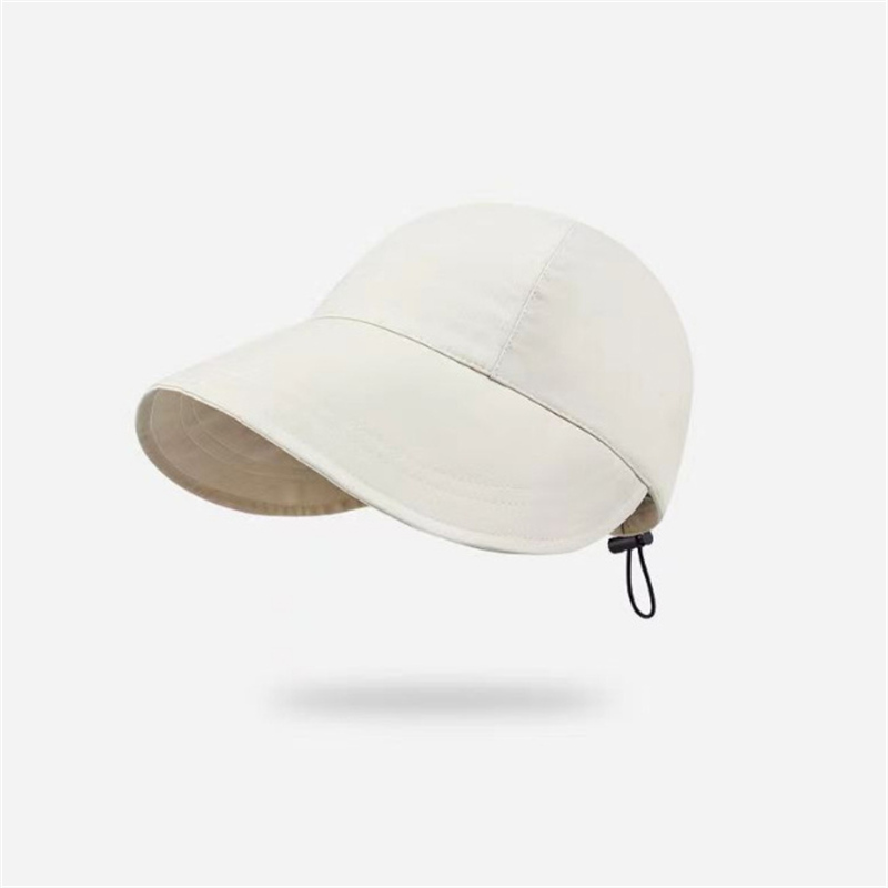 セール中 バケットハット 帽子 レディース つば広帽子 UVカット キャップ 折りたたみ 紫外線対策 日焼け対策 アウトドア 日よけ 春夏 送料無料｜marscolor｜04