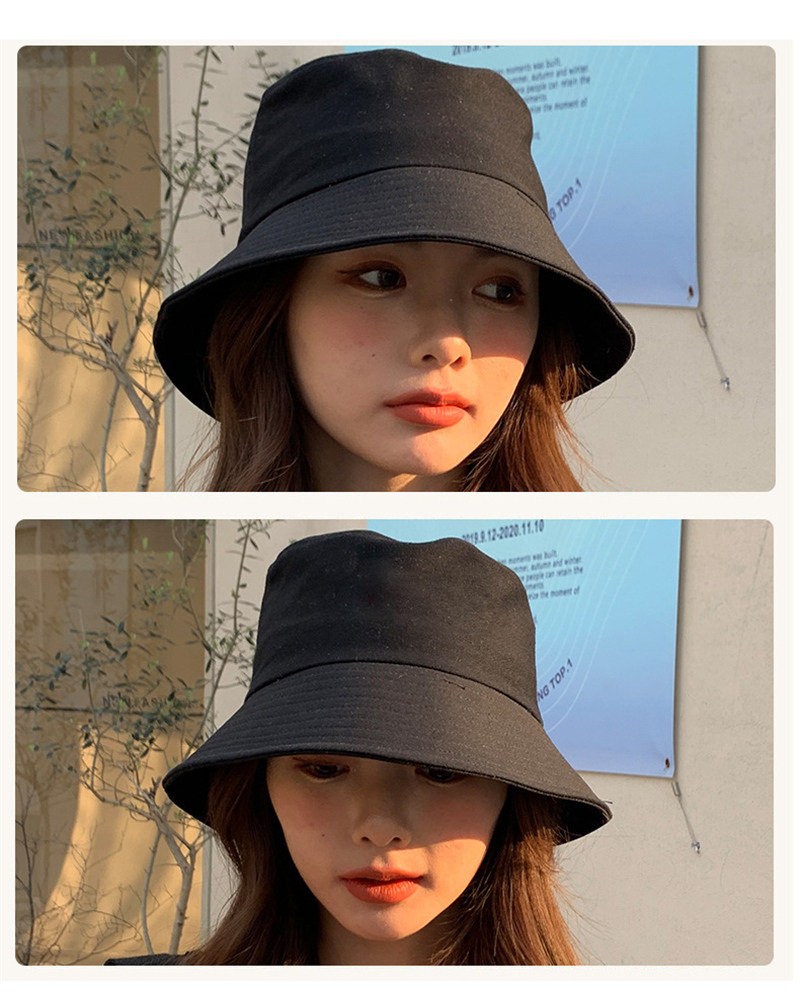バケットハット 帽子 レディース 2点購入で10%OFF！ つば広帽子 UV 
