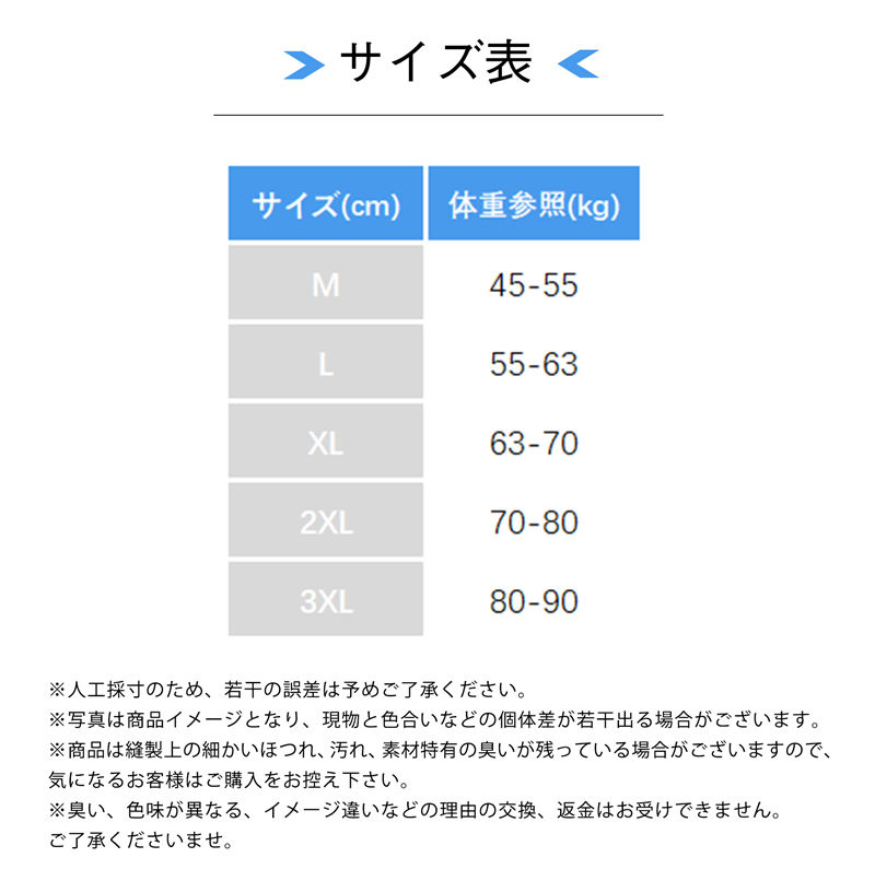 激安正規 ジレベスト ジレ ベスト デニムベスト ノースリーブ トップス カーディガン レディース ジャケット アウター 春秋 デニム 羽織り 前開き  送料無料 dobrenocki.pl