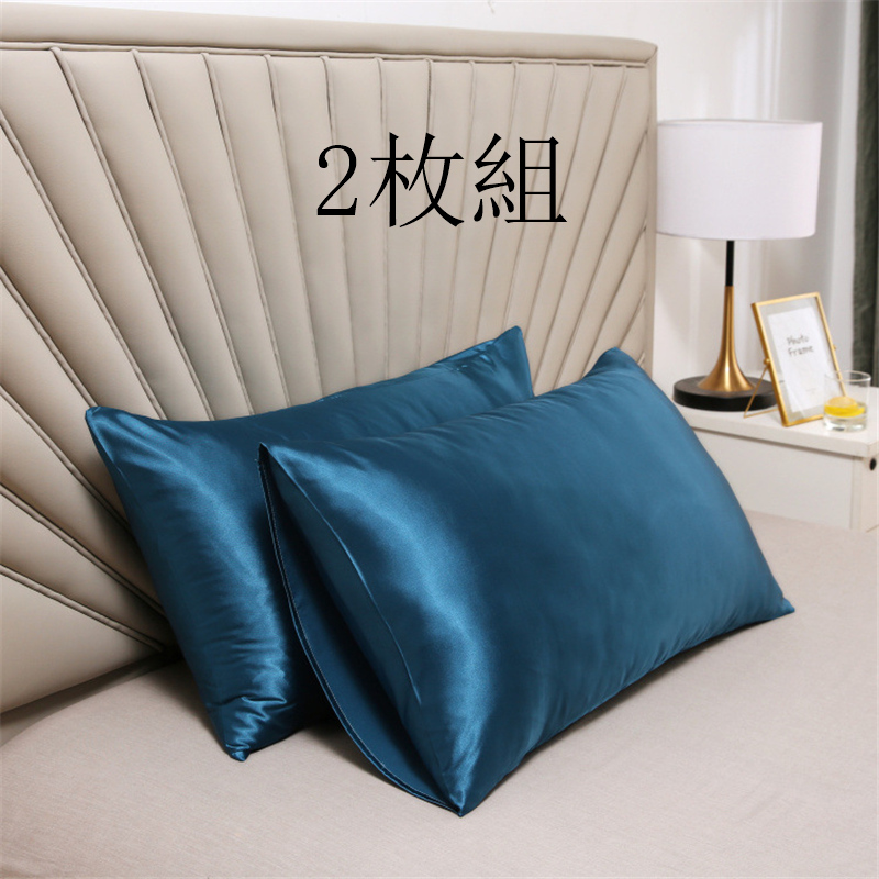 中華のおせち贈り物 シルク 枕カバー ２枚セット 絹 ピローケース 美肌 美髪 快眠 上質 保湿性