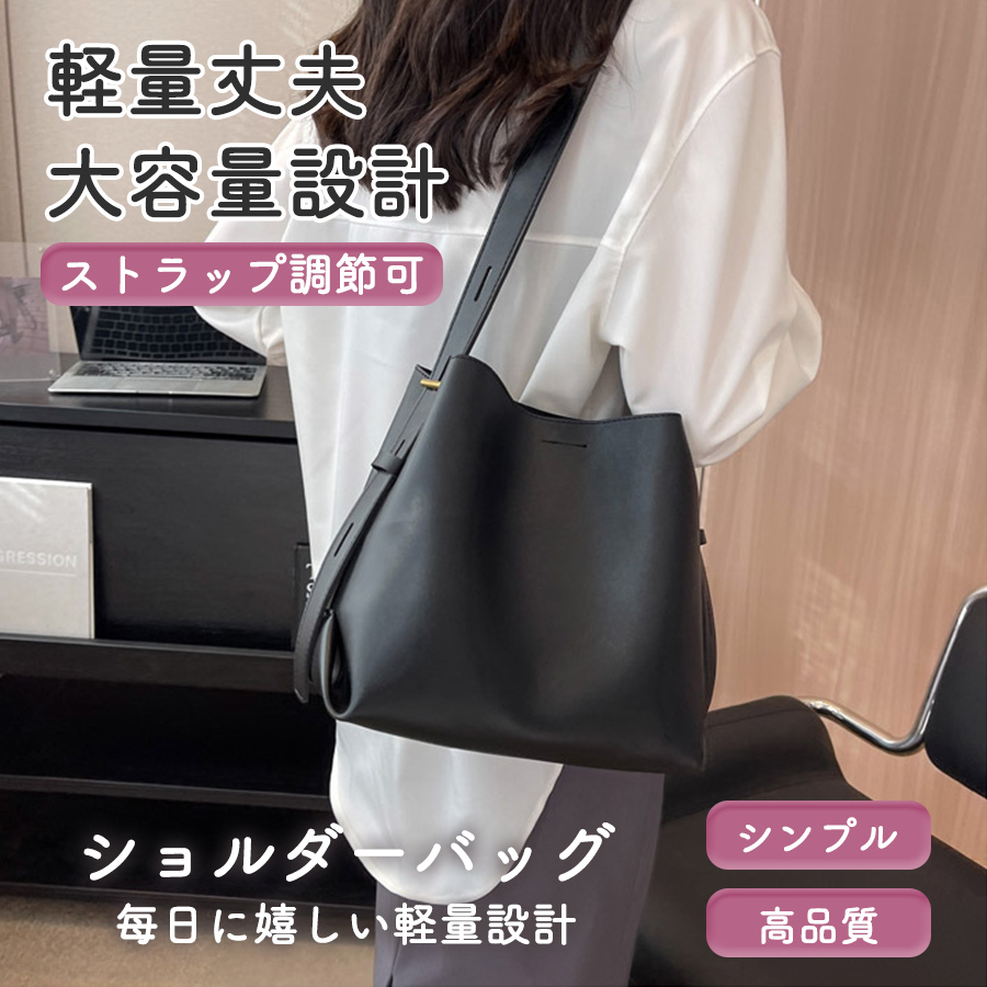 Mars Color - バッグ｜Yahoo!ショッピング