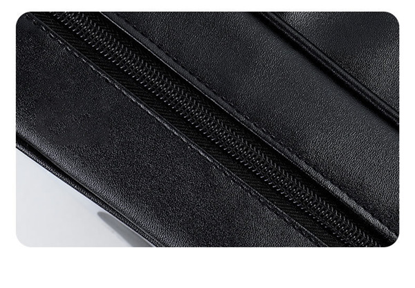 高級品 プールバッグ ビーチバッグ スイミングバッグ スクール水着入れ 大容量 水泳バック 乾湿分離 大学生 高校生 収納 折り畳み 幅広 シンプル 送料無料 Aynaelda Com