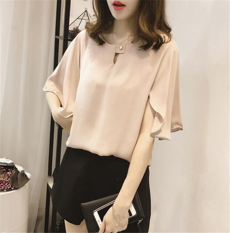 ワンピース カットソー トップス ベージュ Tシャツ ブラウス シャツ 楽天市場】20％OFF！【1点2,040円！2点購入&クーポンで】ロング