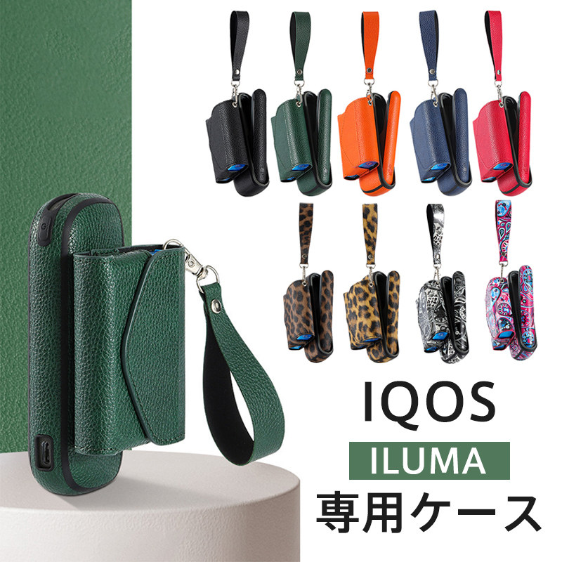 【めっちゃ変わる】 55may23dzyh17.jpg 財布・ケース・小物入れ