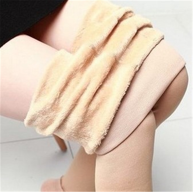 レギンス レディース レギンスパンツ 裏起毛 2点購入で200円OFF スキニーパンツ 着痩せ 着圧 厚手 トレンカ タイツ ハイウエスト ストレッチ 秋冬 防寒 裏ボア |  | 01