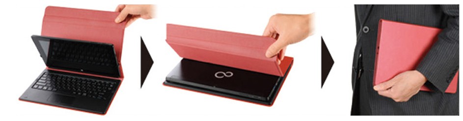 富士通 arrows Tab QH30/H FARQ30WBJ 富士通 arrows Tab QH35/W FARQ35WB 価格比較 - 価格.com