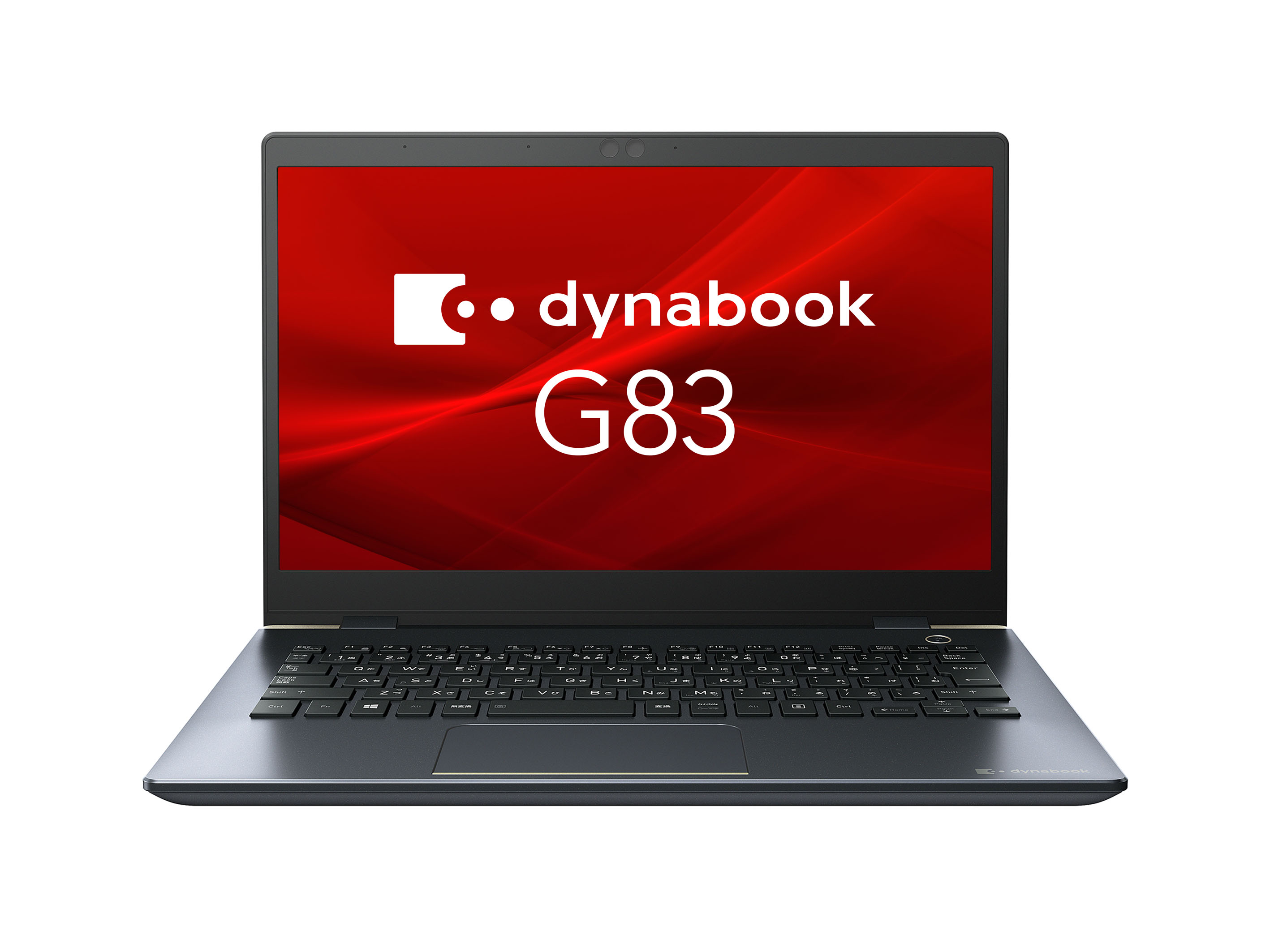 富士通LIFEBOOK AH45/X ノートパソコン Windows 11 FMVA45F3LC_41376c22-e89b-434f-