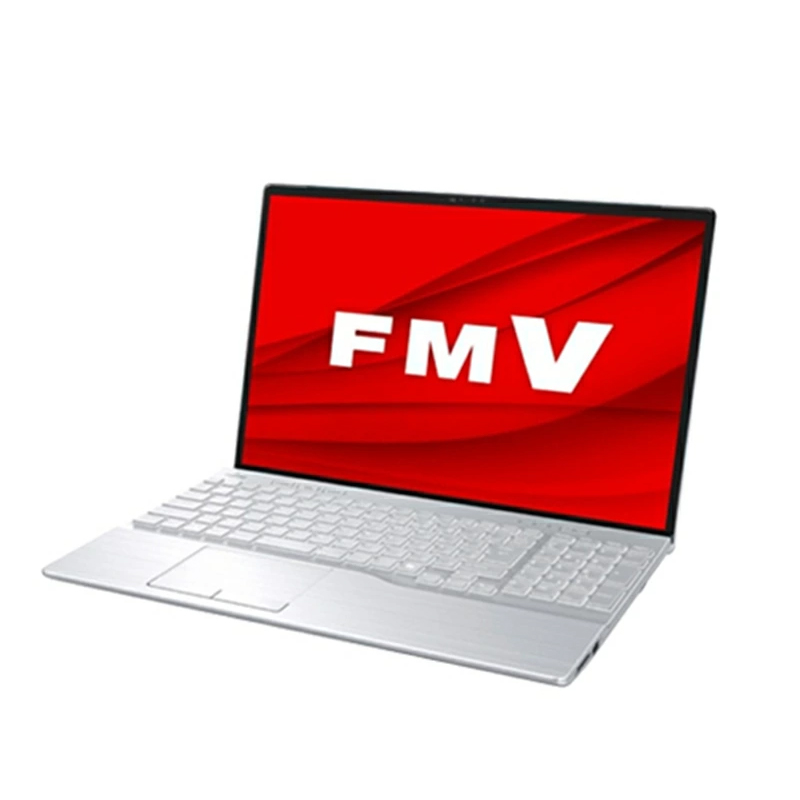 �x�m�� �m�[�g�p�\�R�� Office���� �V�i ���l windows11 Blu-ray 15.6�^ Ryzen 7 SSD 512GB FMV FMV AH56/J3 FMVA56J3SK �󂠂�