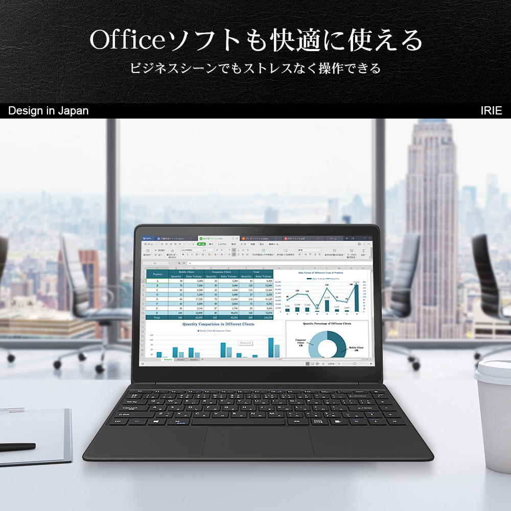 ★10％OFF対象★ ハイスペック Corei7 RTX2060 メモリ16GB NVMeSSD クリエイティブノートPC 全国発送 キャッシュレス決済対応 ☆10％OFF対象☆ ハイスペック Corei7 RTX2060 メモリ16GB NVMeSSD