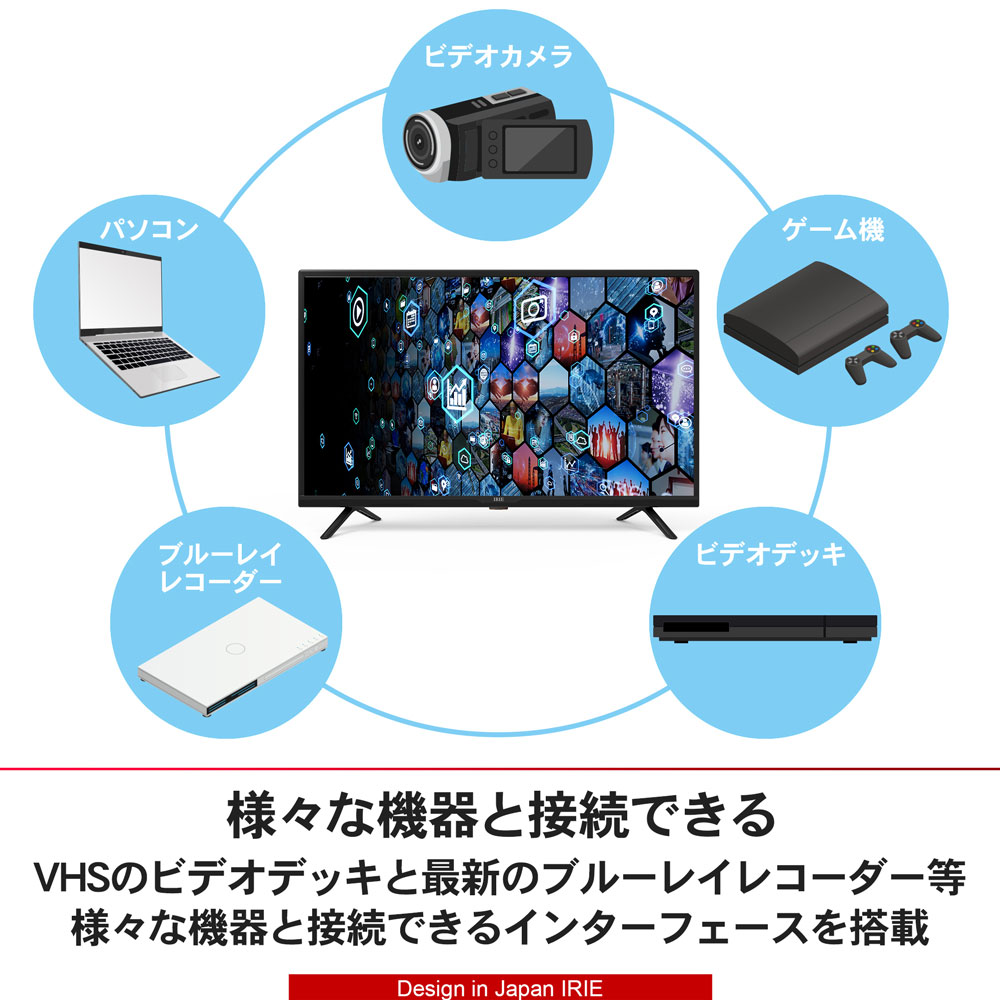 液晶 テレビ 32インチ 32型 東芝ボード内蔵 中古 Wチューナー 最安値