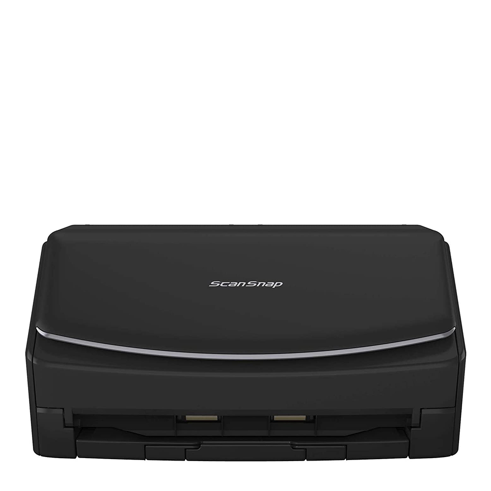 SALE／68%OFF】 富士通 FI-IX1600A ScanSnap iX1600 ホワイトモデル