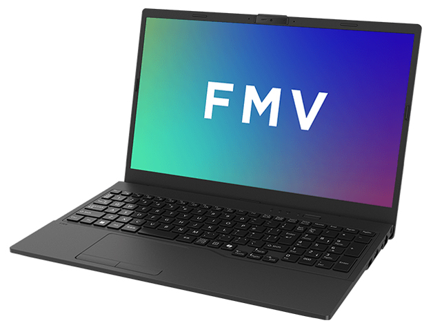 �x�m�� �m�[�g�p�\�R�� Office���� �V�i ���l windows11 15.6�^ Core i5 SSD 256GB FMV FMV Note E FMVE530KBA �󂠂�