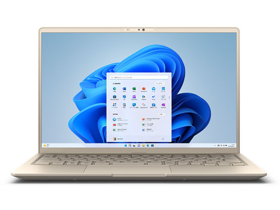PC・家電専門店 PREMIUM STAGE - 新品同様「訳あり」パソコン