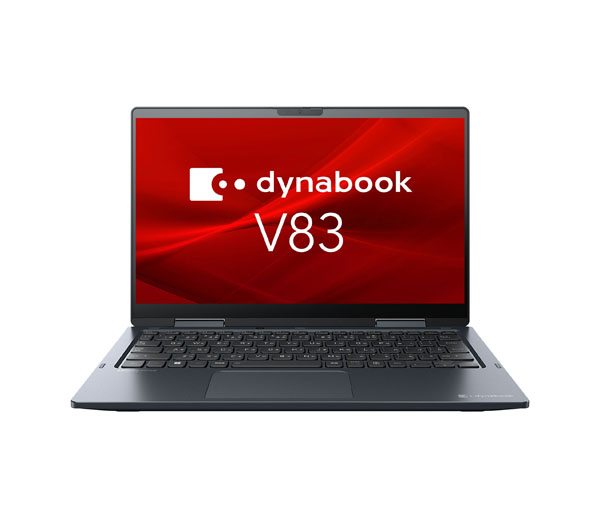 dynabook（ダイナブック） ノートパソコン Windows 11 新品 同様 SSD