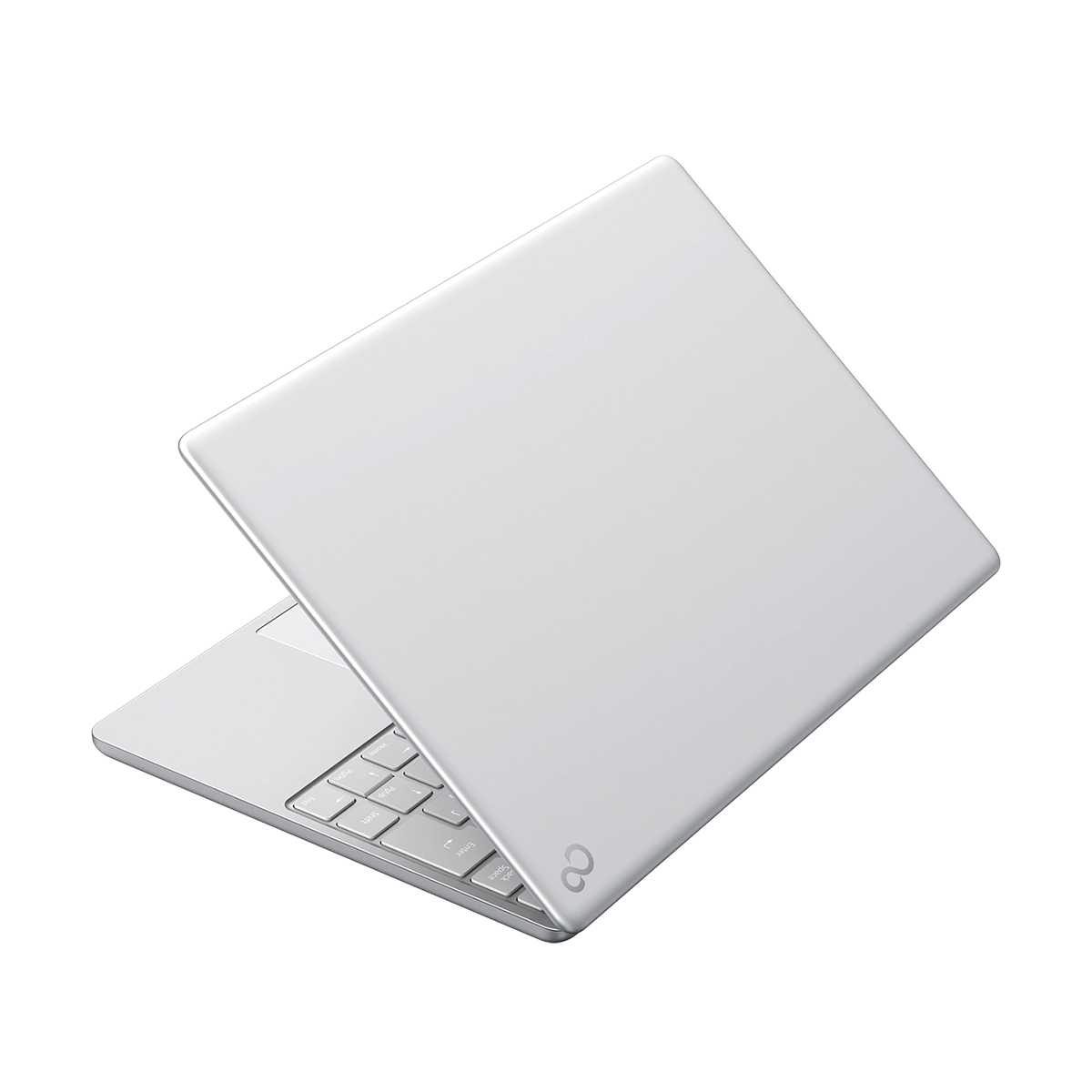 富士通 パソコン 富士通（FUJITSU） ノートパソコン Office搭載 新品 同様 windows11