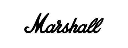 Marshall（アンプ）