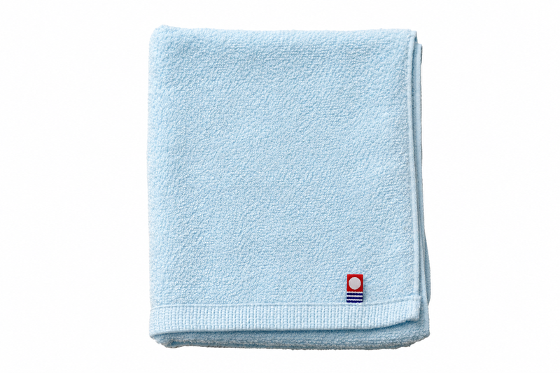 今治タオル（imabari towel） 【名入れ】今治認定ブランド カラー