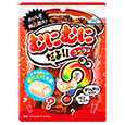 むにむにだよ(コーラ味)