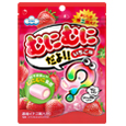 むにむにだよ(いちご味)