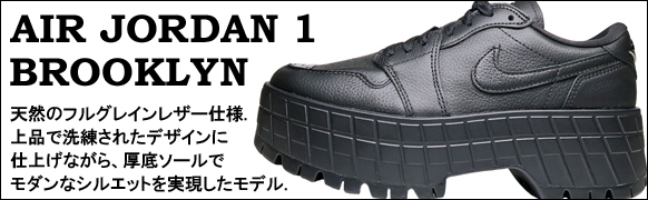 マーズワン - Yahoo!ショッピング