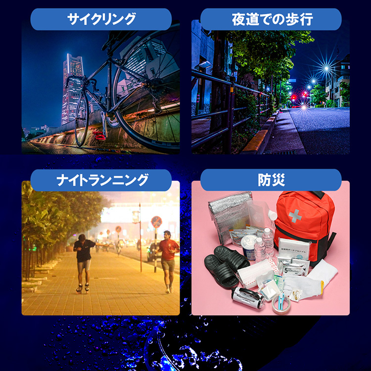 SPEAR SEALS 水中ライト 1200ルーメン 防水 100m | ダイビングライト ハンドライト 水中 潜水 ライト 懐中電灯 スピアフィッシング ダイビング 釣り 魚突き 魚 突き 銛 もり モリ 素潜り LED スピアシールズ